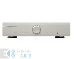 Musical Fidelity M2si erősítő + Monitor Audio Silver 100 7G sztereó szett