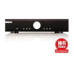 Musical Fidelity M2si erősítő, fekete Musical Fidelity M2si erősítő, fekete