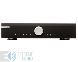 Musical Fidelity M2si + Bluesound NODE NANO sztereó szett