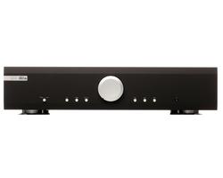 Musical Fidelity M2si fekete + Monitor Audio Bronze 500 fekete sztereó szett Musical Fidelity M2si fekete + Monitor Audio Bronze 500 fekete sztereó szett