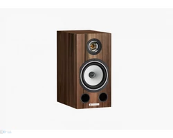 Musical Fidelity M2si erősítő + Triangle Esprit Comete EZ sztereó szett