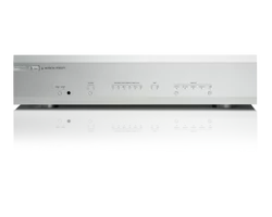 MUSICAL FIDELITY M3x DAC, ezüst