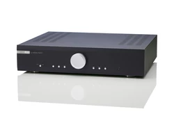MUSICAL FIDELITY M3si erősítő, fekete