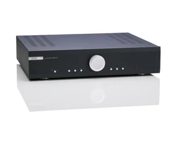 MUSICAL FIDELITY M3si erősítő, fekete