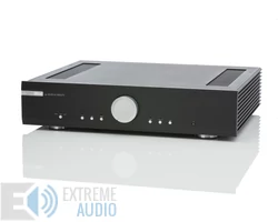 Musical Fidelity M5si + Bluesound NODE (2024) sztereó szett