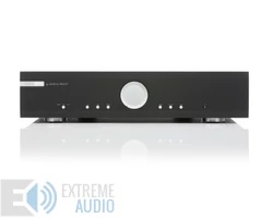 Musical Fidelity M5si + Bluesound NODE (2024) sztereó szett