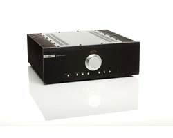 Musical Fidelity M6si500 erősítő, fekete