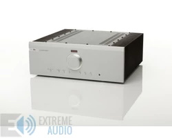 Musical Fidelity M6si500 erősítő, ezüst