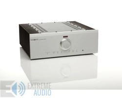 Musical Fidelity M6si500 erősítő, ezüst