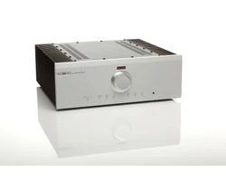 Musical Fidelity M6si500 erősítő, ezüst
