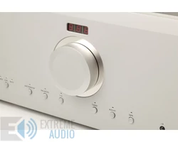 Musical Fidelity M6si500 erősítő, ezüst