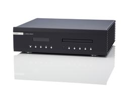 Musical Fidelity M6si + M6scd elektronika szett Musical Fidelity M6si + M6scd elektronika szett