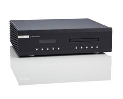 Musical Fidelity M6si + M6scd elektronika szett Musical Fidelity M6si + M6scd elektronika szett