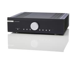Musical Fidelity M6si + M6scd elektronika szett Musical Fidelity M6si + M6scd elektronika szett