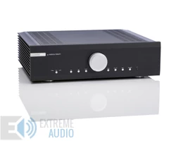 Musical Fidelity M6si + Bluesound NODE ICON sztereó szett