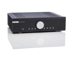 Musical Fidelity M6si + M6scd elektronika szett Musical Fidelity M6si + M6scd elektronika szett
