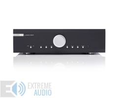 Musical Fidelity M6si + Bluesound NODE ICON sztereó szett