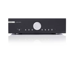 MUSICAL FIDELITY M6si ezüst + Bluesound NODE ICON sztereó szett