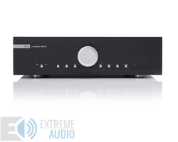 Musical Fidelity M6si + Bluesound NODE ICON sztereó szett