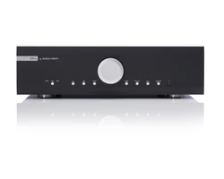MUSICAL FIDELITY M6si ezüst + Bluesound NODE ICON sztereó szett