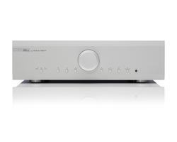 Musical Fidelity M6si + M6scd elektronika szett, ezüst Musical Fidelity M6si + M6scd elektronika szett, ezüst