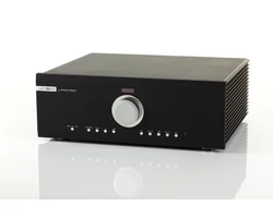 MUSICAL FIDELITY M8S-PRE sztereó előerősítő, fekete