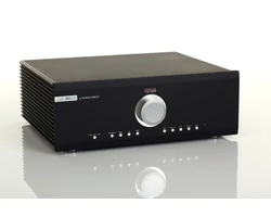 MUSICAL FIDELITY M8S-PRE sztereó előerősítő, fekete