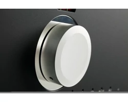 MUSICAL FIDELITY M8S-PRE sztereó előerősítő, fekete