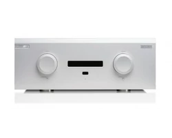 MUSICAL FIDELITY M8xi + AVM MP 30.3 sztereó szett