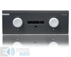 Musical Fidelity M8xi + AVM MP 30.3 sztereó szett