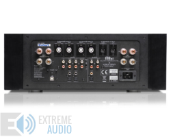 Kép 2/5 - Musical Fidelity M8xi + Monitor Audio Platinum PL200 II sztereó szett