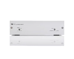 MUSICAL FIDELITY V90 BLU5 HD Bluetooth vevő, ezüst
