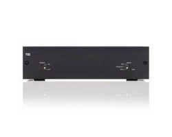 Musical Fidelity V90 BLU5 HD Bluetooth vevő, fekete