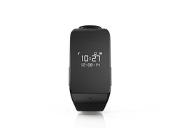 MyKronoz ZeWatch2 Android, iOS okosóra