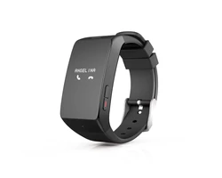 MyKronoz ZeWatch2 Android, iOS okosóra