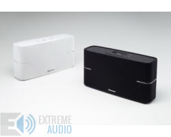 Kép 3/3 - Pioneer XW-BTS1 Bluetooth hangszóró