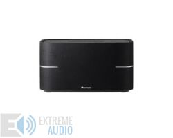 Kép 1/3 - Pioneer XW-BTS1 Bluetooth hangszóró