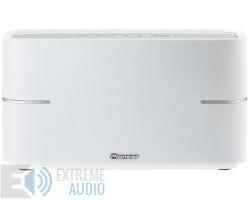 Kép 2/4 - Pioneer XW-BTS1 Bluetooth hangszóró fehér