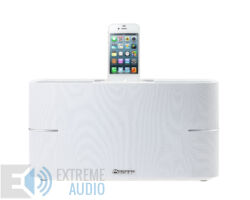 Kép 3/4 - Pioneer XW-BTS1 Bluetooth hangszóró fehér