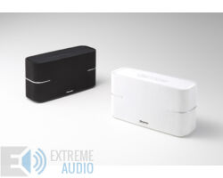 Kép 4/4 - Pioneer XW-BTS1 Bluetooth hangszóró fehér