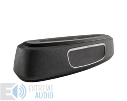 Kép 2/13 - Polk Audio Magnifi Mini házimozi projektor, fekete