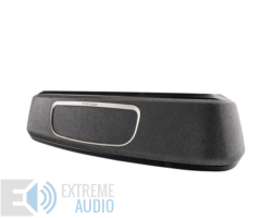 Kép 3/13 - Polk Audio Magnifi Mini házimozi projektor, fekete