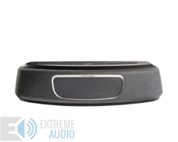 Kép 5/13 - Polk Audio Magnifi Mini házimozi projektor, fekete