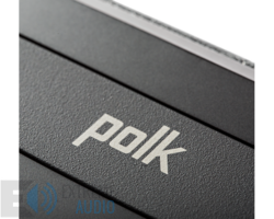 Kép 9/13 - Polk Audio Magnifi Mini házimozi projektor, fekete