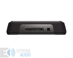 Kép 13/13 - Polk Audio Magnifi Mini házimozi projektor, fekete