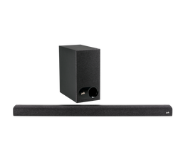 Kép 1/10 - Polk Audio SIGNAS3 Hangprojektor