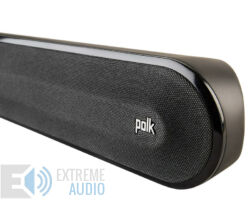 Kép 5/8 - Polk Audio Signa Solo Hangprojektor