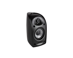 Polk Audio TL1600, 5.1 hangfalszett, fekete