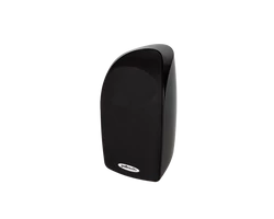 Polk Audio TL1600, 5.1 hangfalszett, fekete