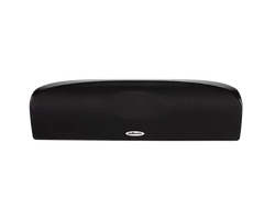 Polk Audio TL1600, 5.1 hangfalszett, fekete